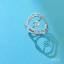 MTXX_20240814_160044113_