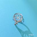 MTXX_20240814_160459784_