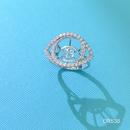 MTXX_20240814_160657383_