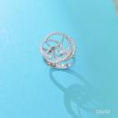 MTXX_20240814_161112353_