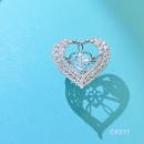 MTXX_20240815_120723420_