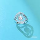 MTXX_20240815_133909861_