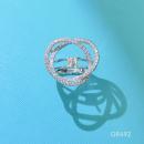 MTXX_20240815_134116312