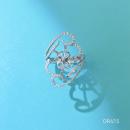 MTXX_20240815_134455665_