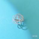 MTXX_20240815_134753966_