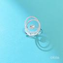 MTXX_20240815_134941590