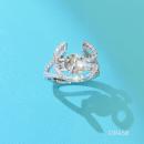 MTXX_20240815_135232667_