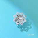 MTXX_20240815_140336864_