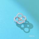 MTXX_20240815_140718413_