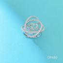 MTXX_20240815_140940554_