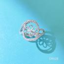 MTXX_20240815_141407246_