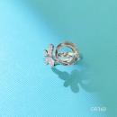 MTXX_20240815_141721954_