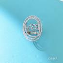 MTXX_20240815_143604509_