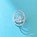 MTXX_20240815_144424735_