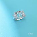 MTXX_20240815_144646090_