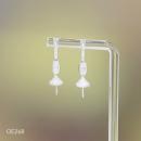 MTXX_20240807_141554956_