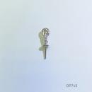 MTXX_20240727_145547149_