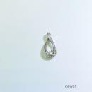 MTXX_20240727_145959351_