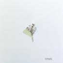 MTXX_20240727_162430028_