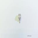 MTXX_20240727_170208392