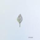 MTXX_20240727_171250639_