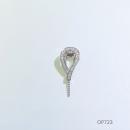 MTXX_20240727_171846709_