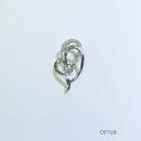 MTXX_20240727_172059574_