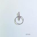 MTXX_20240727_172305985_