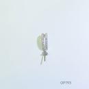 MTXX_20240727_172650161