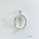 MTXX_20240727_172947964_