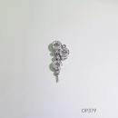 MTXX_20240730_140513213