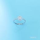 MTXX_20241113_141910118_