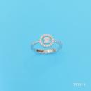 MTXX_20241113_143427356_