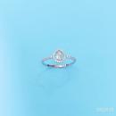 MTXX_20241113_143623496_