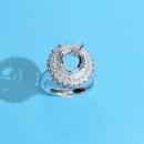 JR229_20220718150750