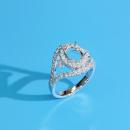 JR233_20220718154036