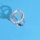 JR252_20220718160615