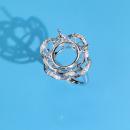 JR155_20220718160913