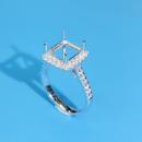 JR239_20220718161036