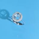 JR251_20220718161433