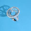 JR254_20220718162529