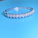 DG107_20220813152601