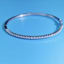 DG124_20220813153744