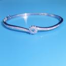 DG127_20220813160154