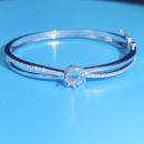 DG123_20220813160331