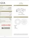 4.03 H VS2 GIA2356998886