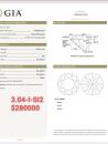 3.04 I SI2 GIA1405962320