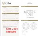 5.01 J SI1 GIA1398353270