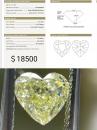 1.14ct Y TO Z IF GIA2374569896