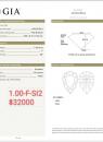 1.00 F SI2 GIA6392765543 (2)